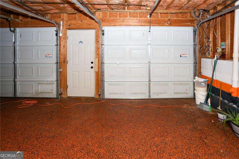 59 Cedar Way Dallas GA 30132