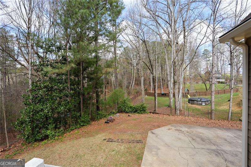 59 Cedar Way Dallas GA 30132