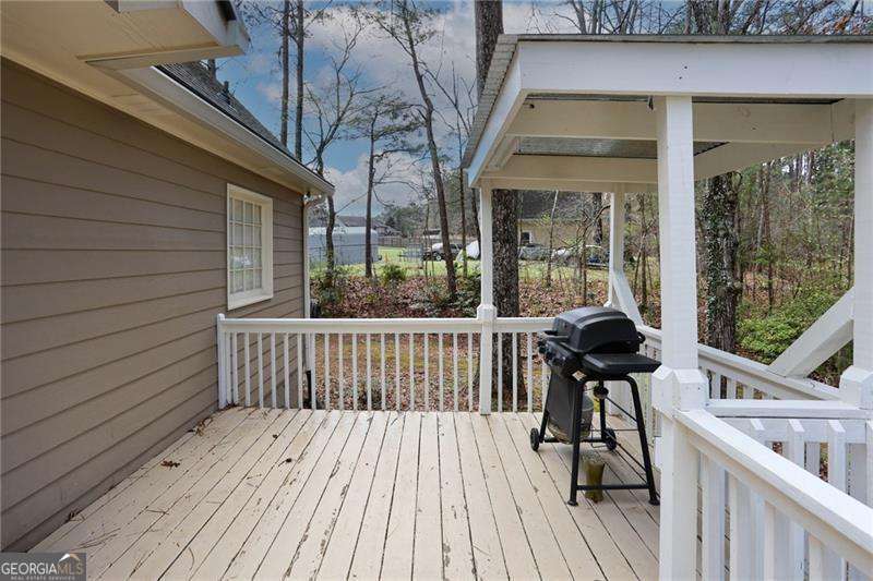 59 Cedar Way Dallas GA 30132