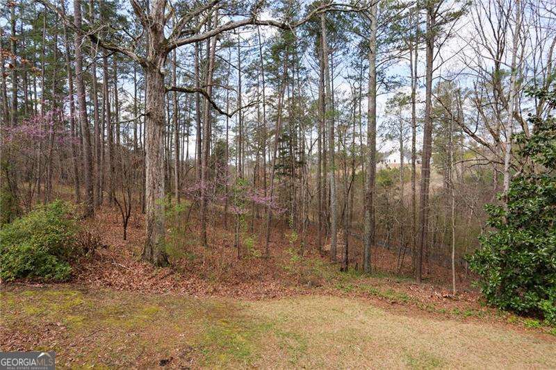 59 Cedar Way Dallas GA 30132