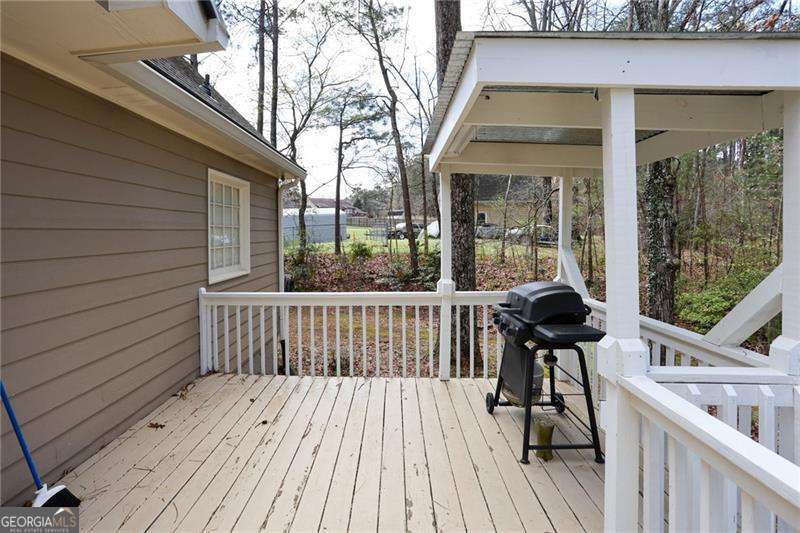 59 Cedar Way Dallas GA 30132