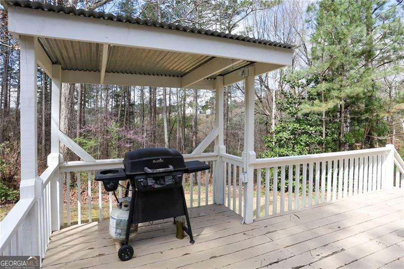59 Cedar Way Dallas GA 30132