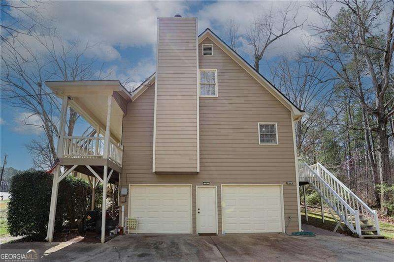 59 Cedar Way Dallas GA 30132