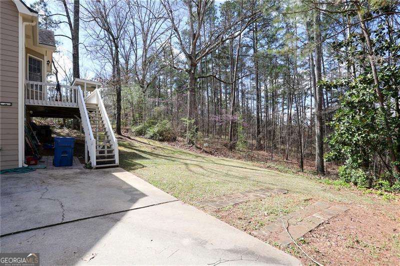 59 Cedar Way Dallas GA 30132