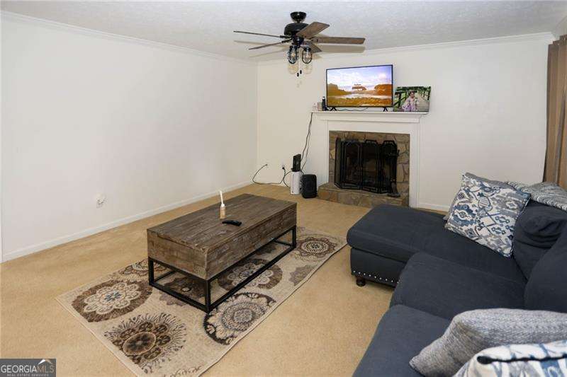 59 Cedar Way Dallas GA 30132