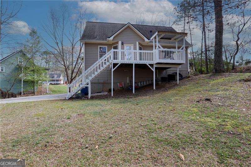 59 Cedar Way Dallas GA 30132