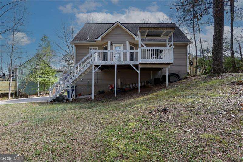 59 Cedar Way Dallas GA 30132