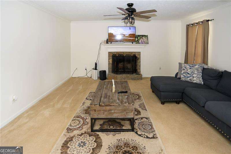 59 Cedar Way Dallas GA 30132