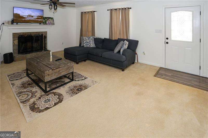 59 Cedar Way Dallas GA 30132