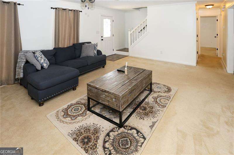 59 Cedar Way Dallas GA 30132