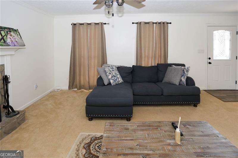 59 Cedar Way Dallas GA 30132