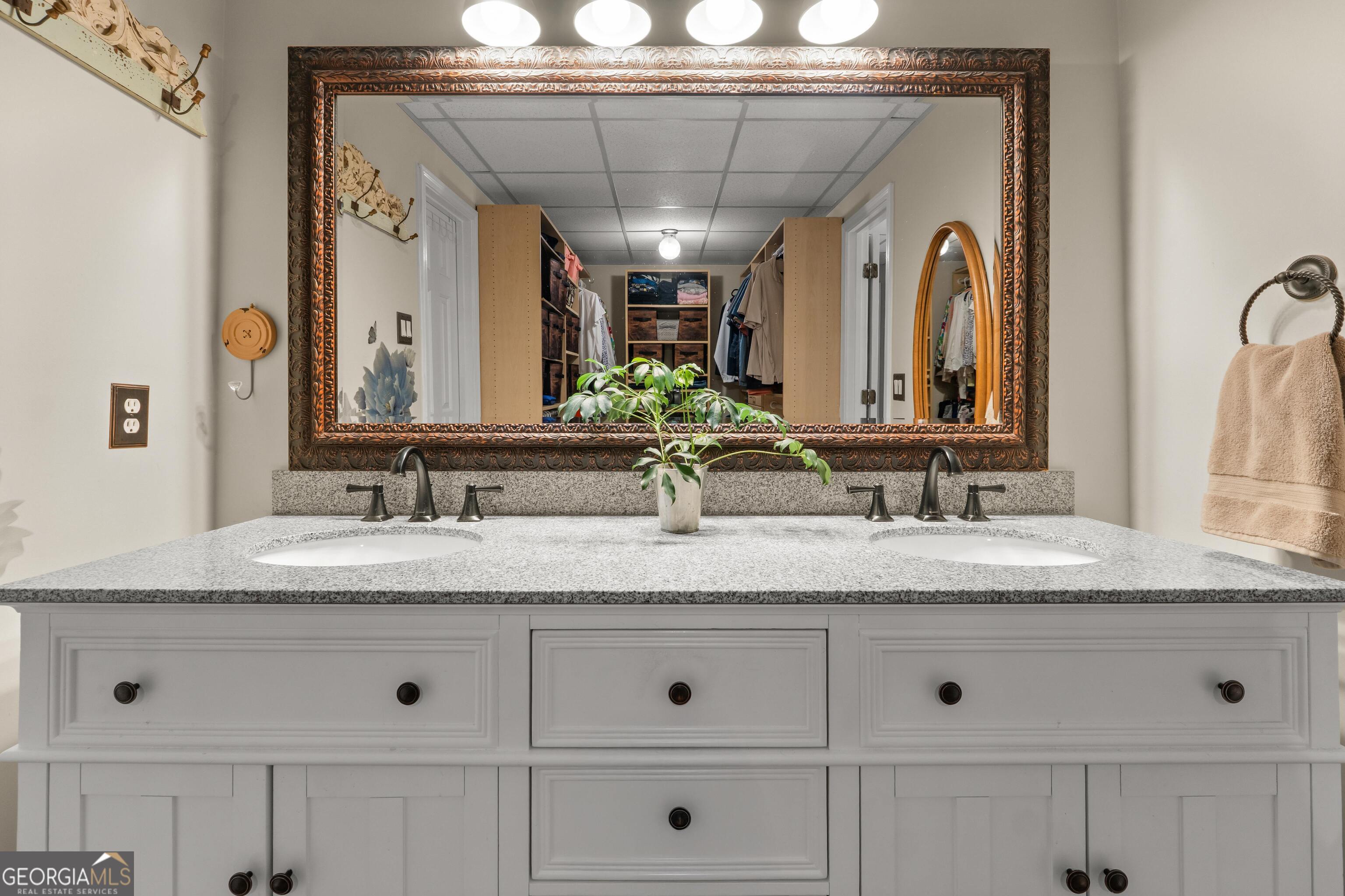 5641 Young Deer Drive Cumming GA 30041