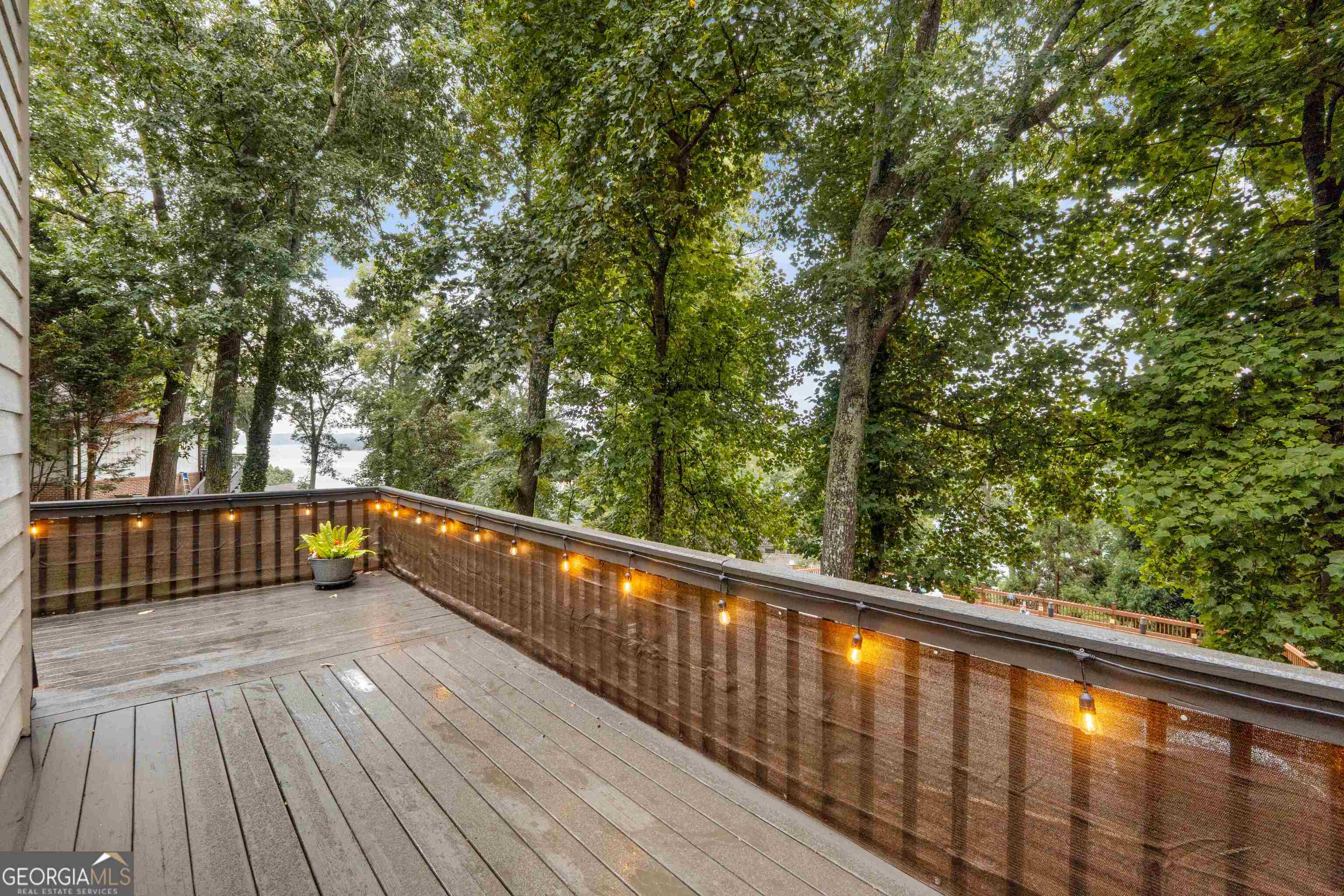 5641 Young Deer Drive Cumming GA 30041