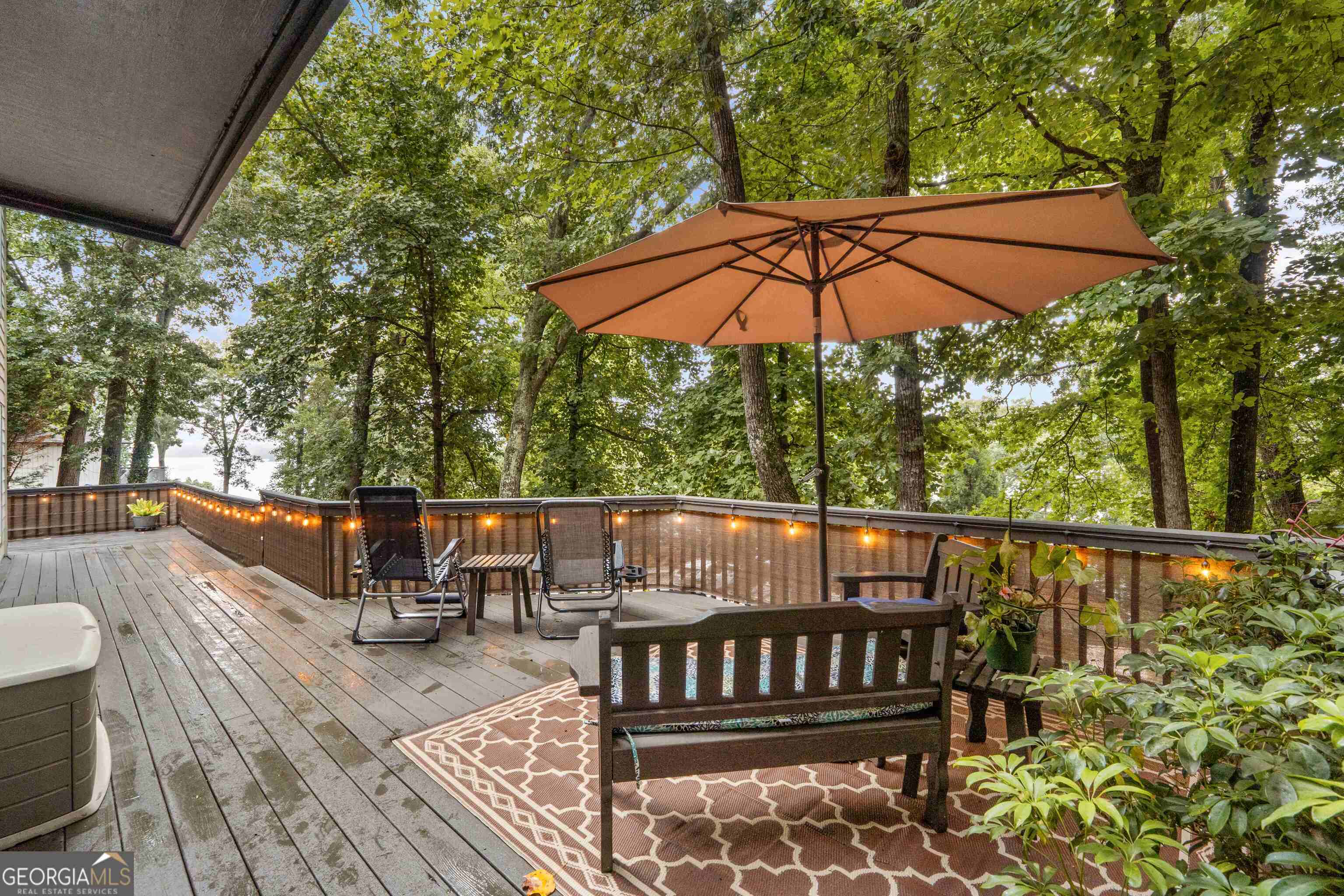 5641 Young Deer Drive Cumming GA 30041