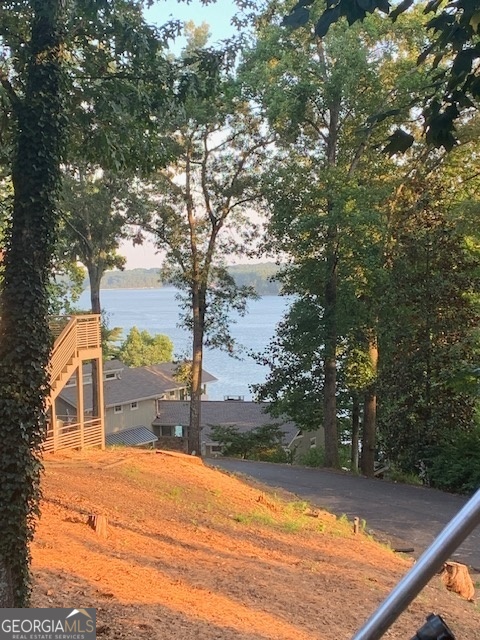 5641 Young Deer Drive Cumming GA 30041