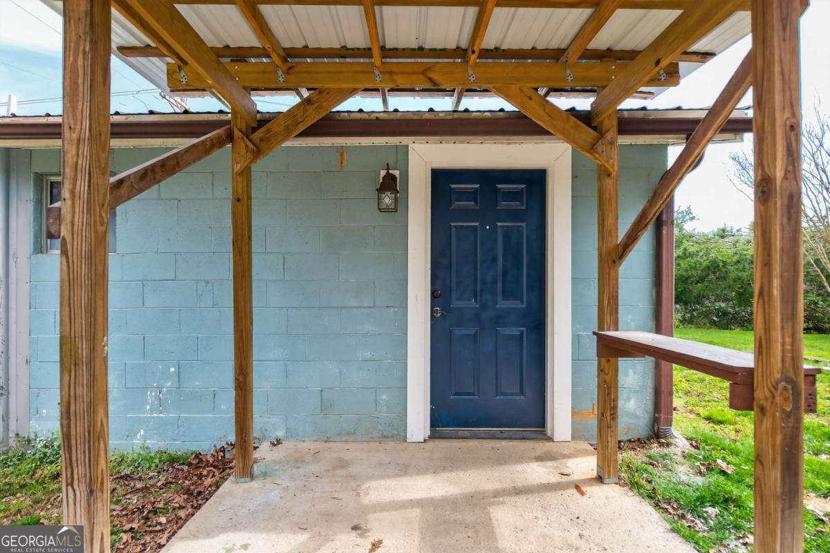 19 Scenic Heights Drive Blue Ridge GA 30513