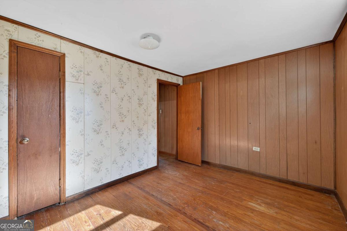 19 Scenic Heights Drive Blue Ridge GA 30513