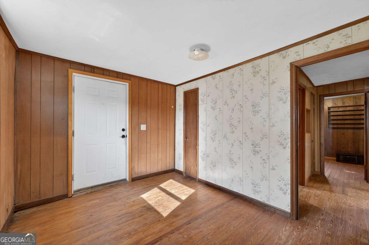 19 Scenic Heights Drive Blue Ridge GA 30513