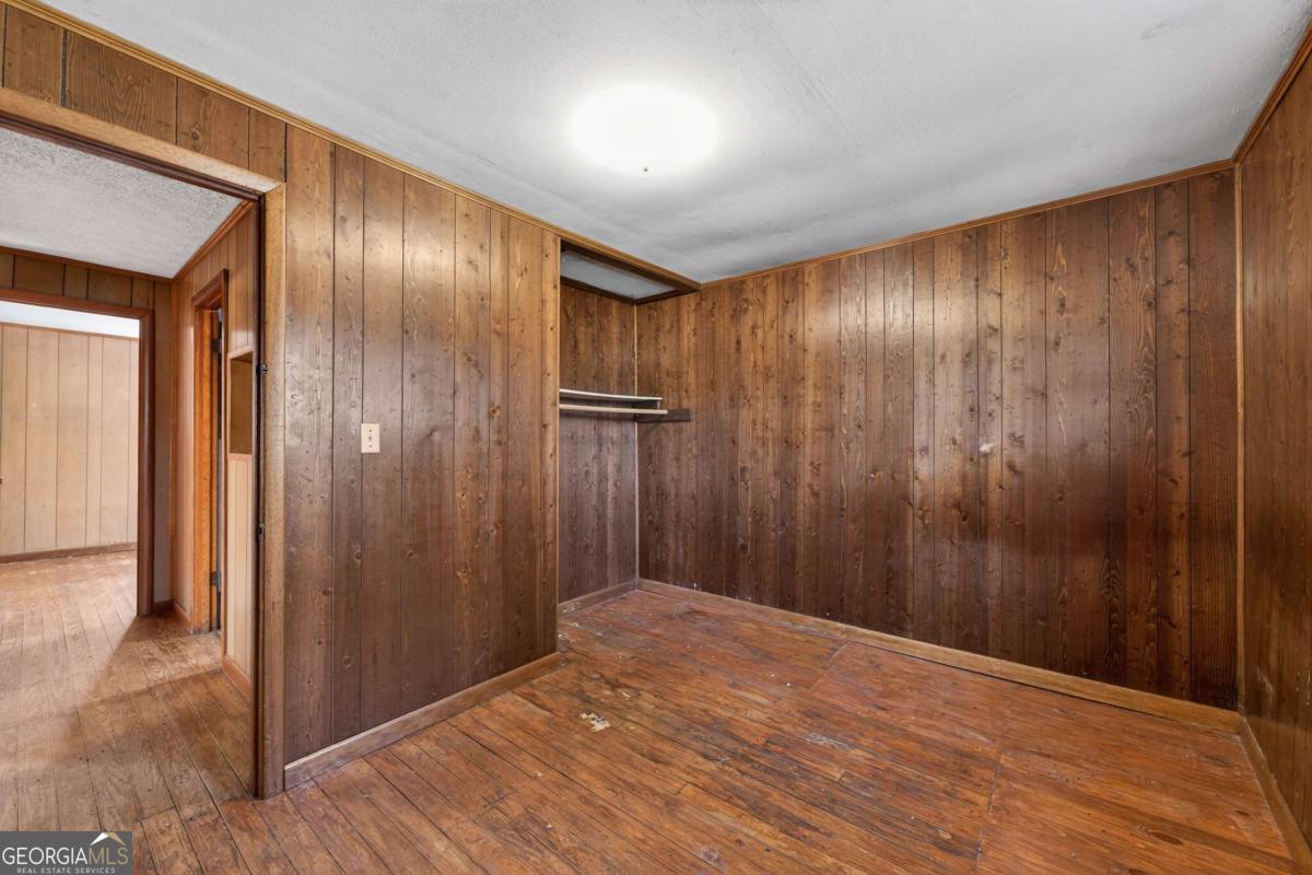 19 Scenic Heights Drive Blue Ridge GA 30513