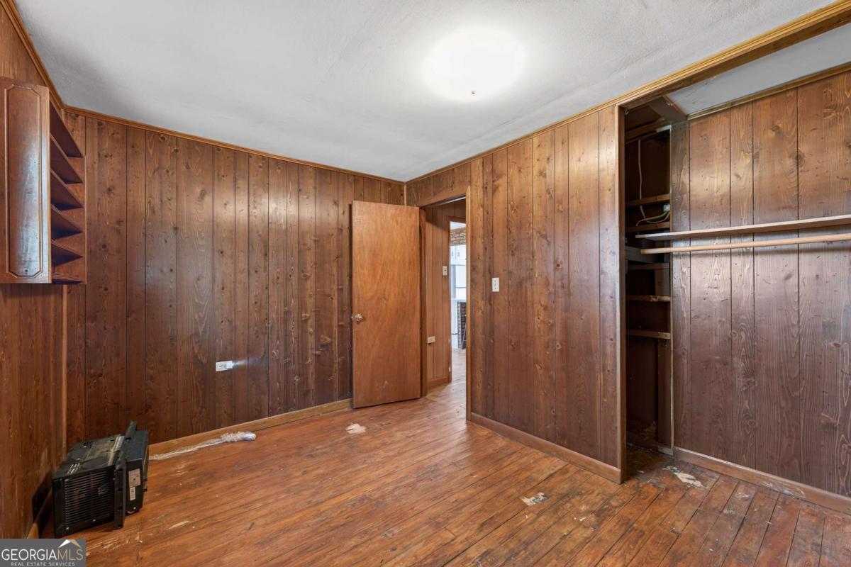 19 Scenic Heights Drive Blue Ridge GA 30513
