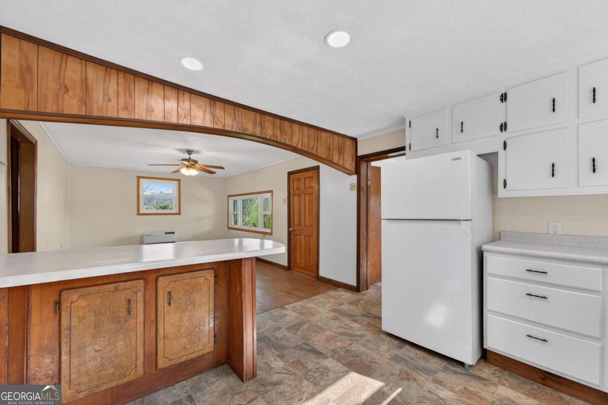 19 Scenic Heights Drive Blue Ridge GA 30513