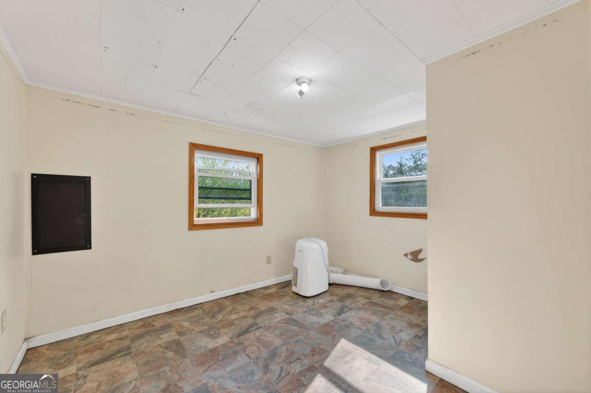 19 Scenic Heights Drive Blue Ridge GA 30513