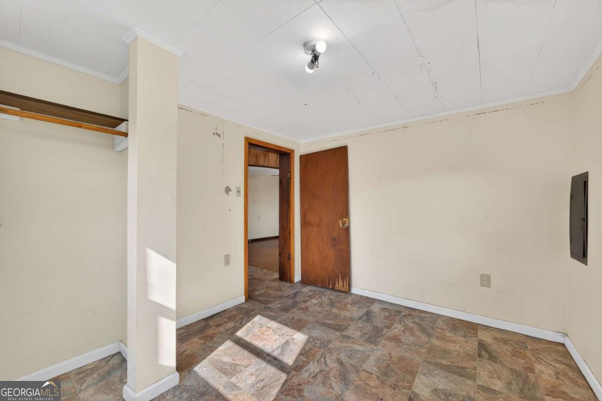 19 Scenic Heights Drive Blue Ridge GA 30513