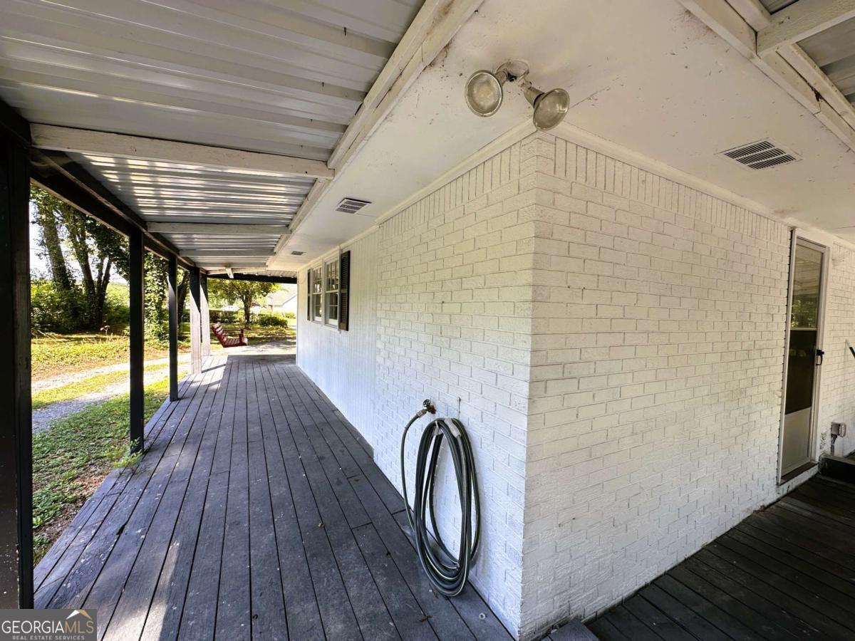 12 Walker Road NW Cartersville GA 30121