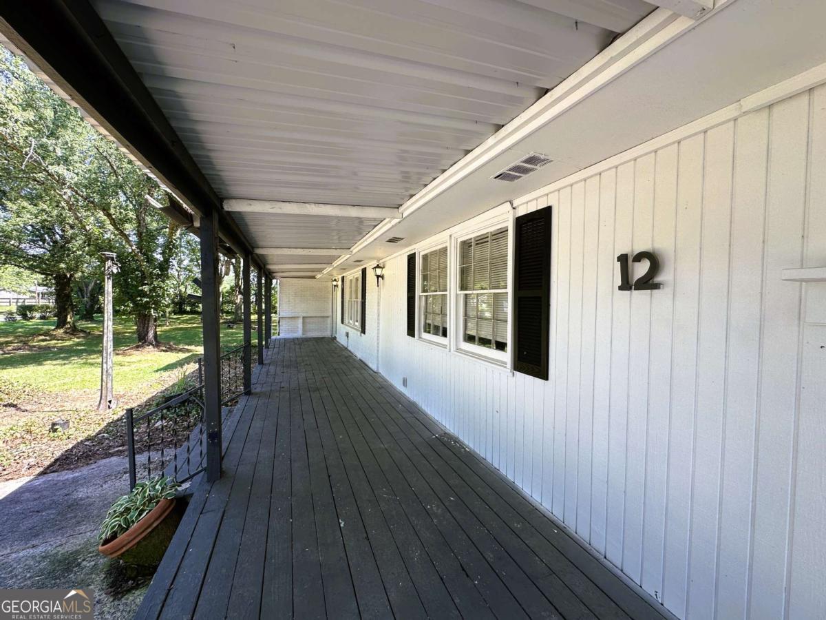 12 Walker Road NW Cartersville GA 30121