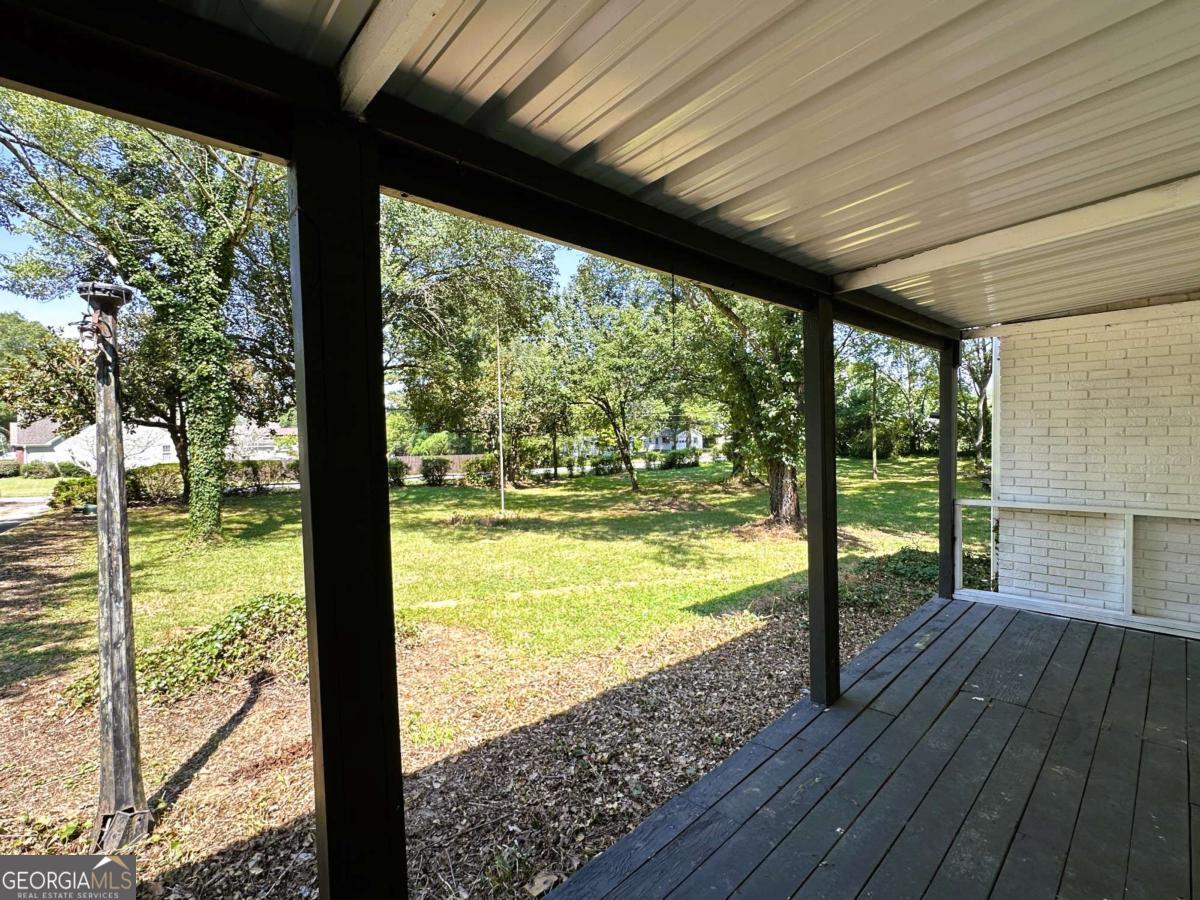 12 Walker Road NW Cartersville GA 30121