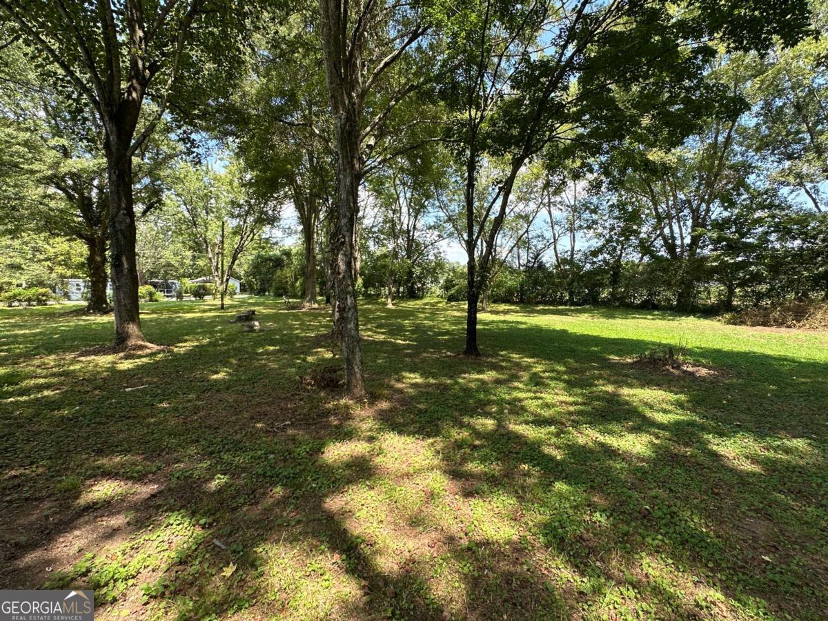 12 Walker Road NW Cartersville GA 30121