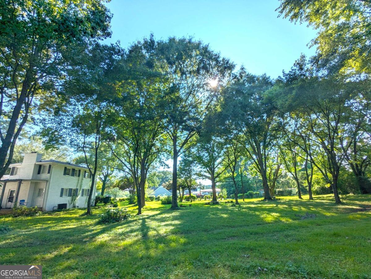 12 Walker Road NW Cartersville GA 30121