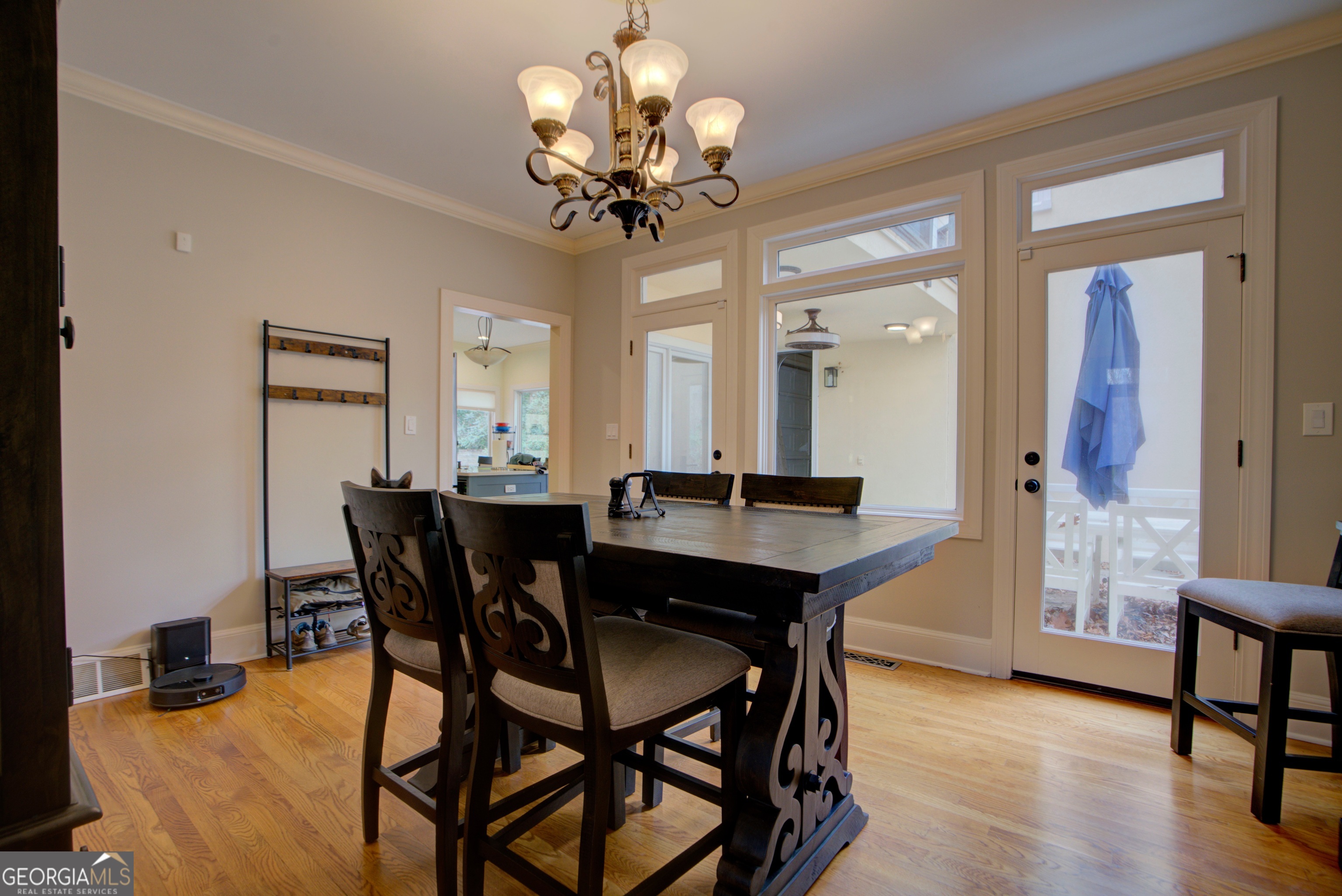 9 Richland Court SE Rome GA 30161