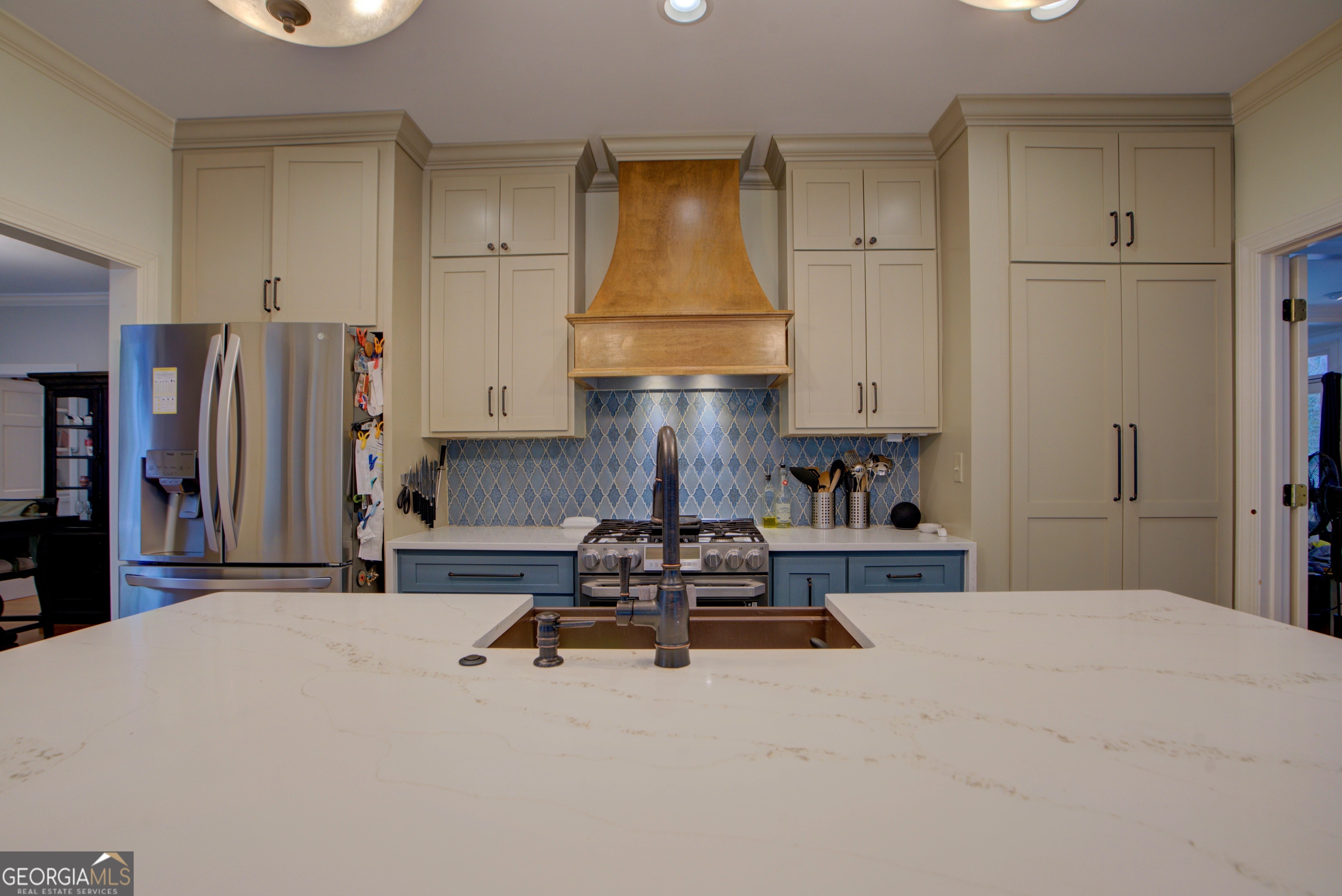 9 Richland Court SE Rome GA 30161