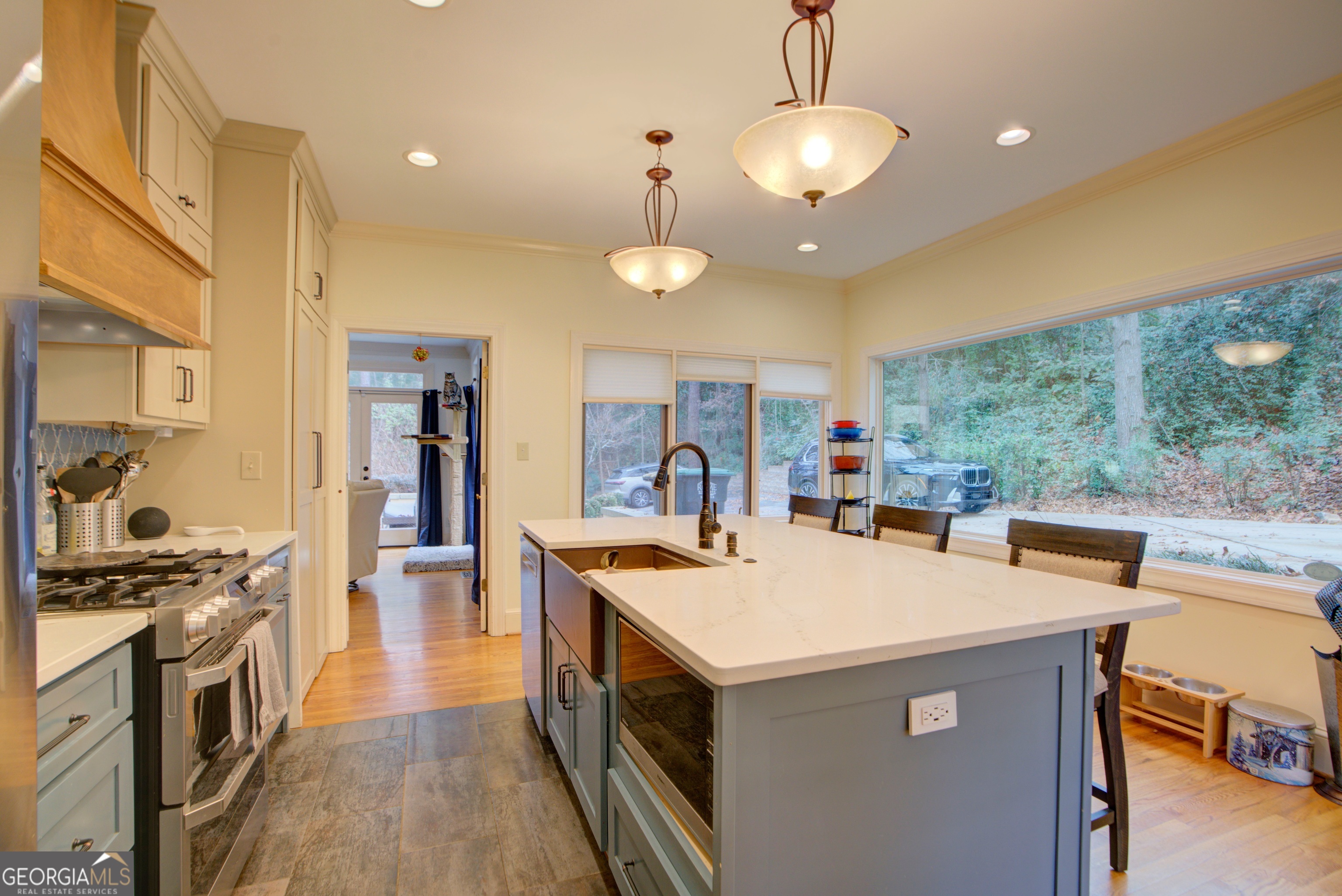 9 Richland Court SE Rome GA 30161