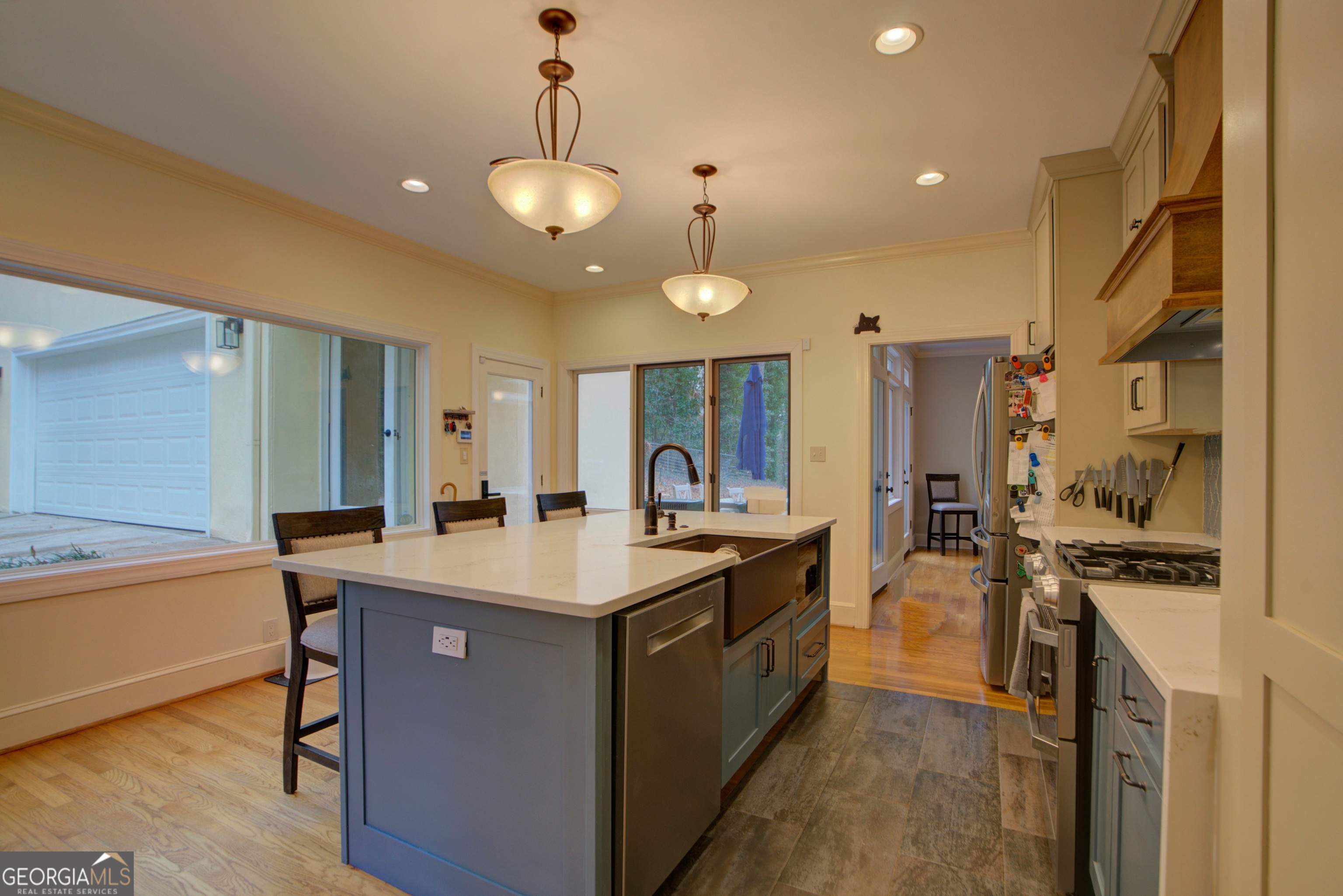 9 Richland Court SE Rome GA 30161