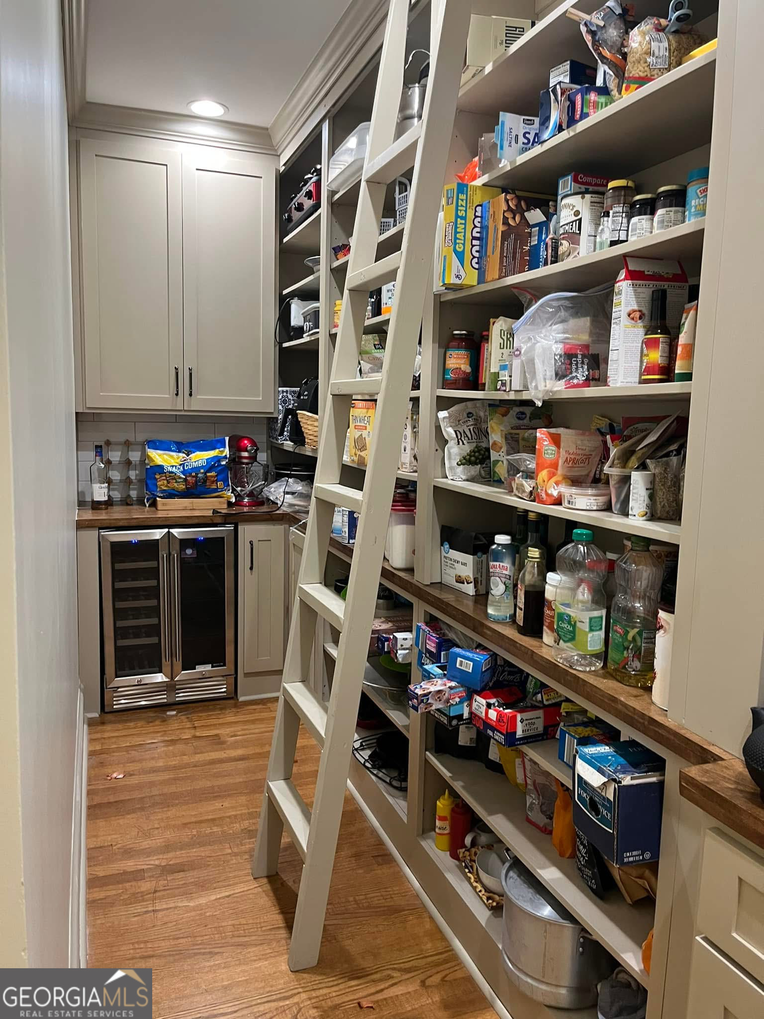 9 Richland Court SE Rome GA 30161