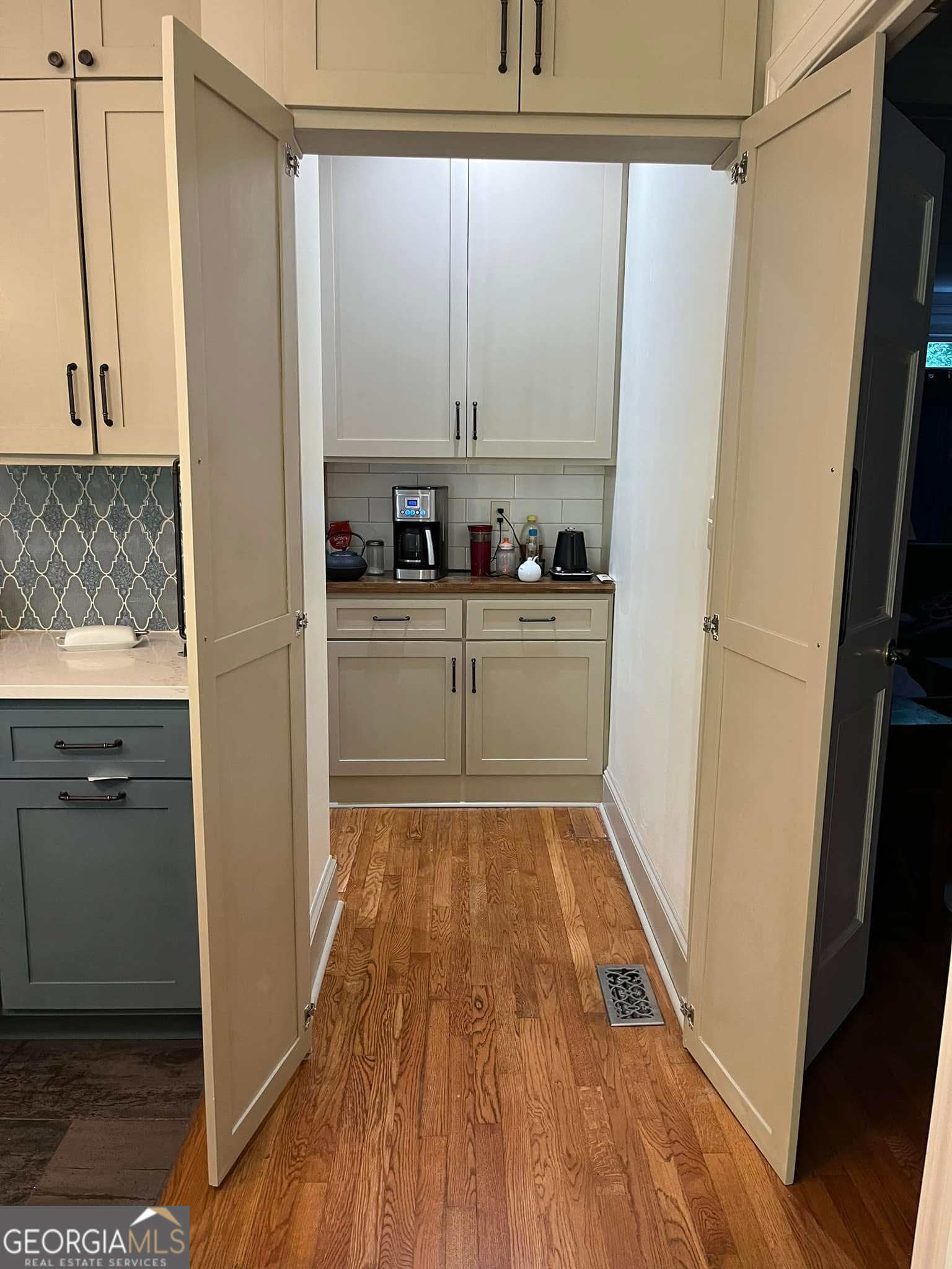 9 Richland Court SE Rome GA 30161