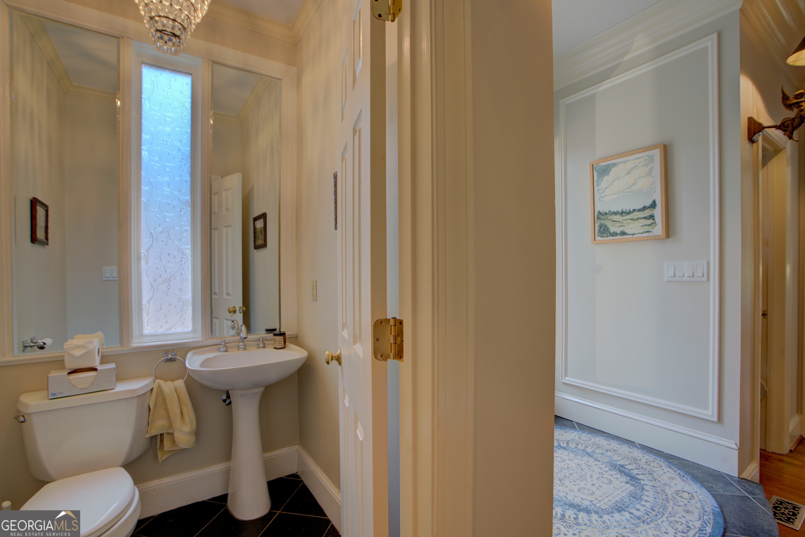 9 Richland Court SE Rome GA 30161