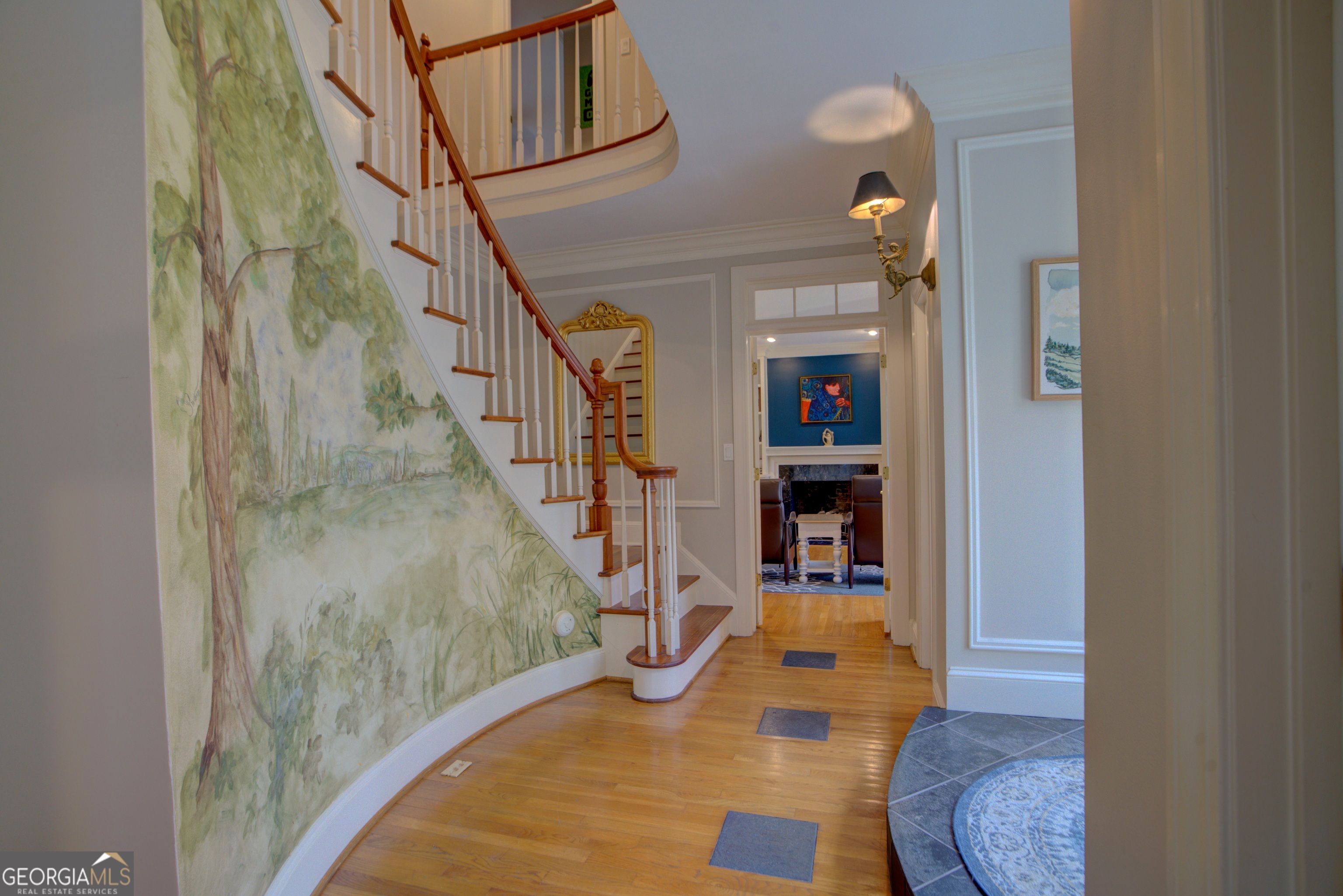 9 Richland Court SE Rome GA 30161