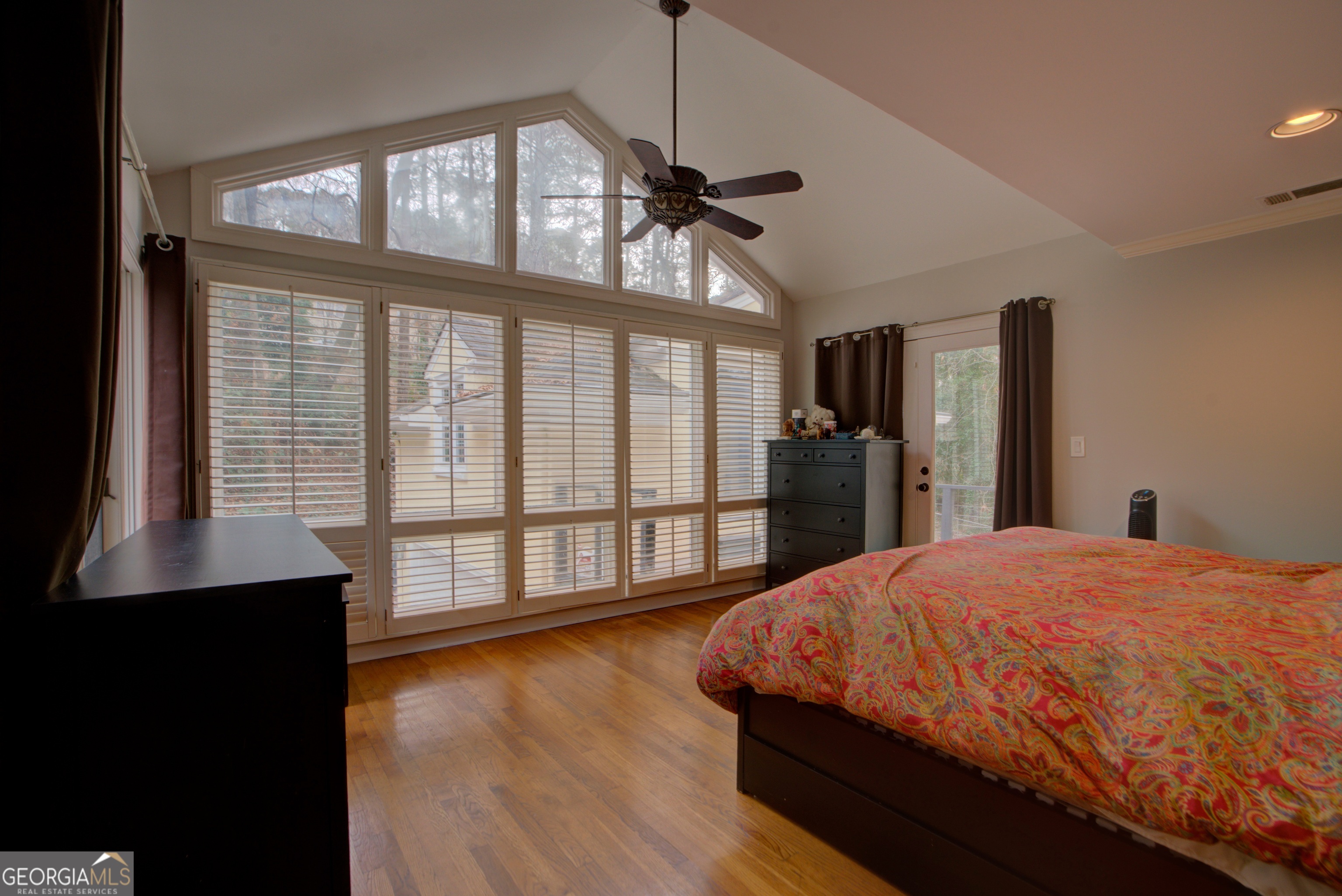 9 Richland Court SE Rome GA 30161