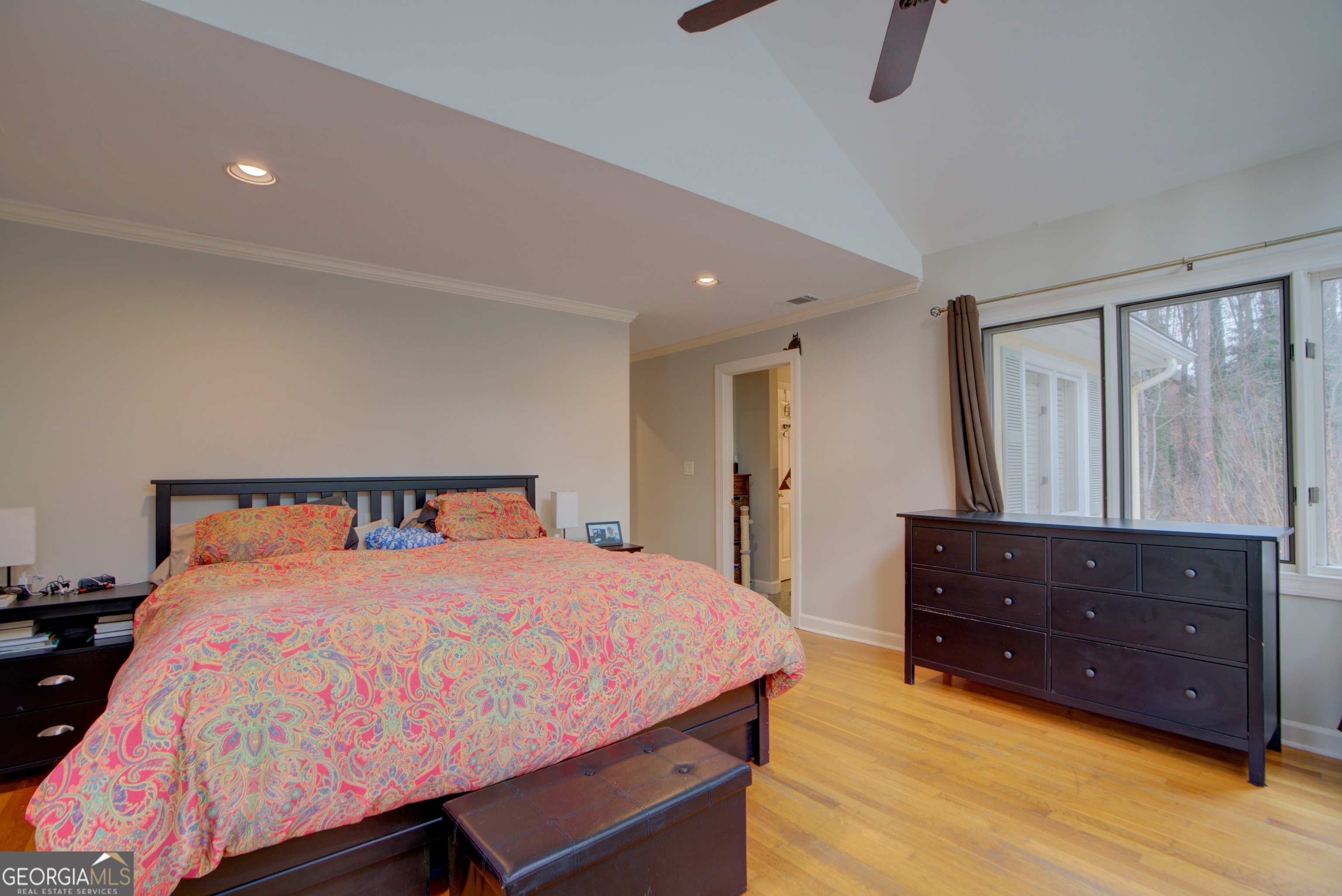 9 Richland Court SE Rome GA 30161