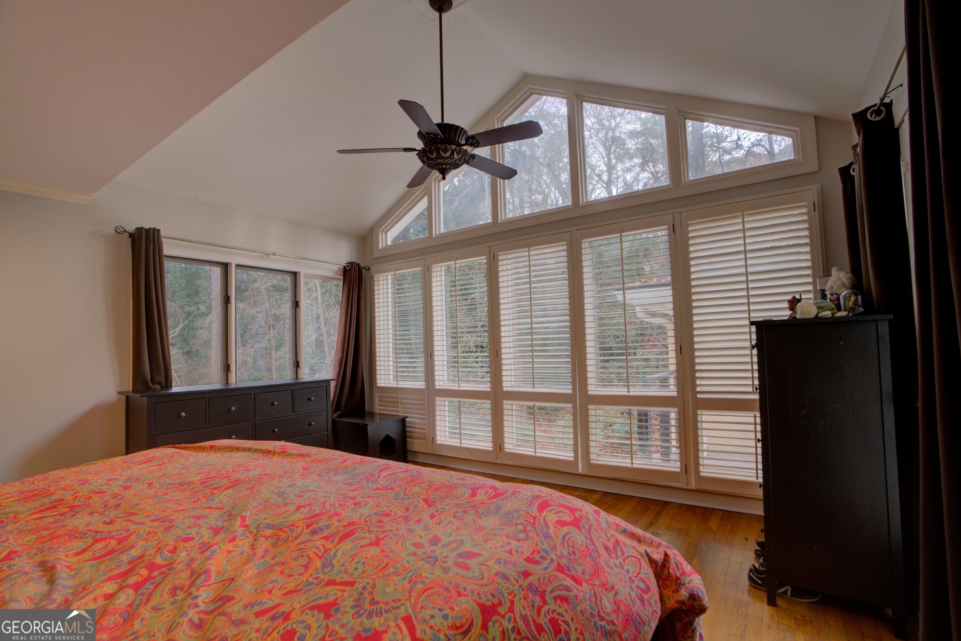 9 Richland Court SE Rome GA 30161