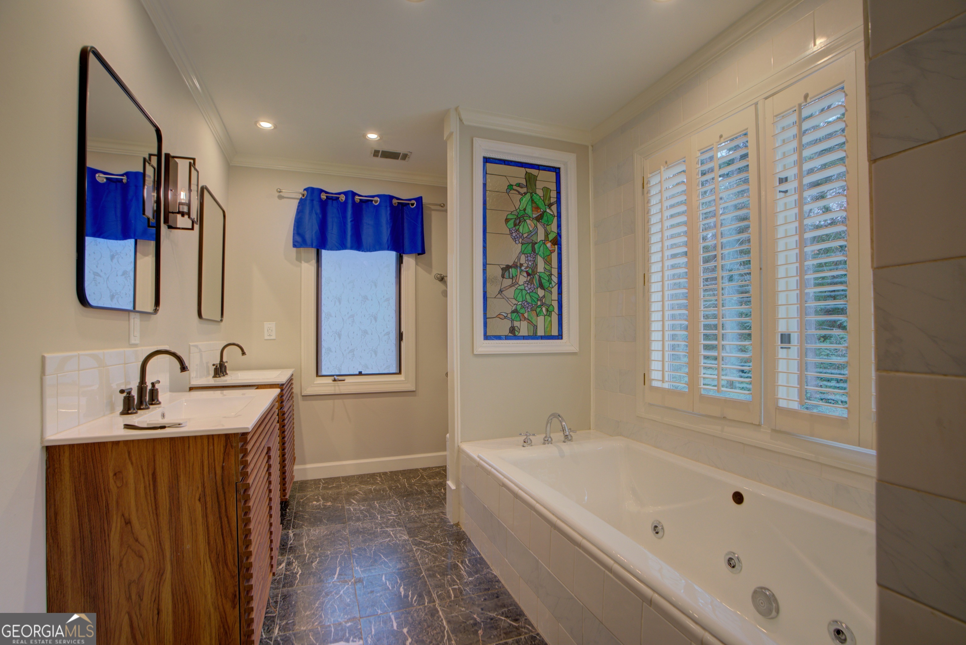 9 Richland Court SE Rome GA 30161