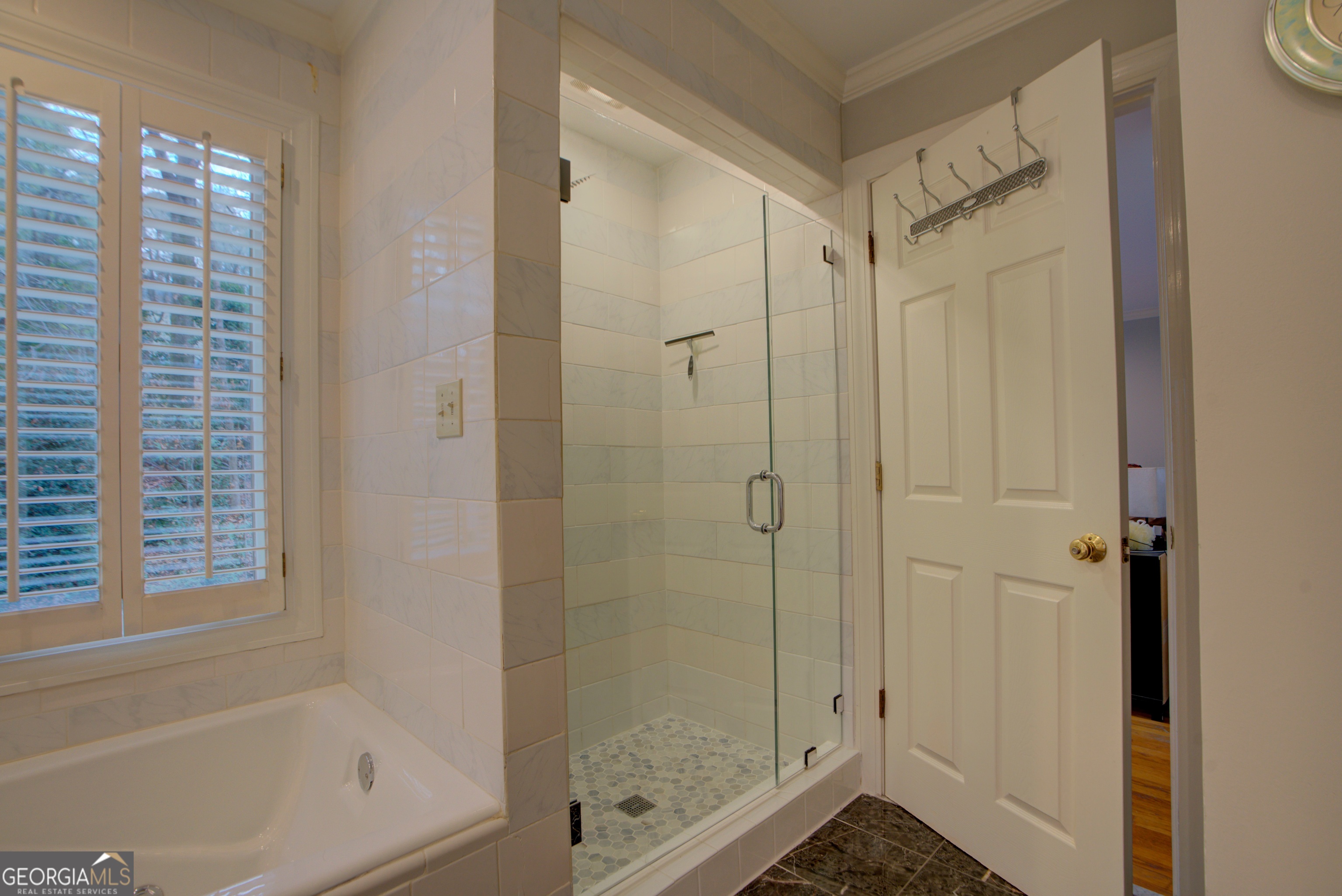 9 Richland Court SE Rome GA 30161