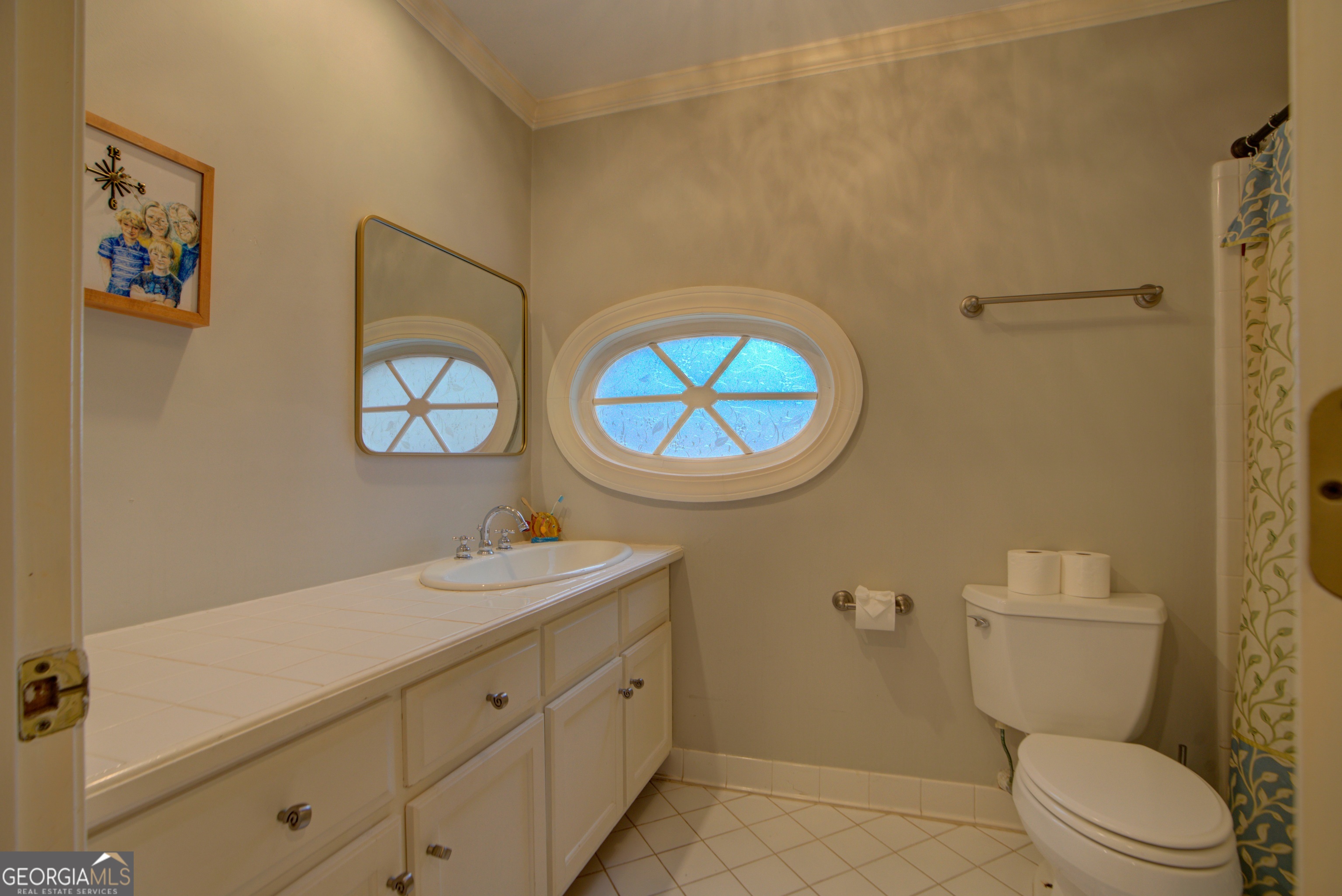 9 Richland Court SE Rome GA 30161