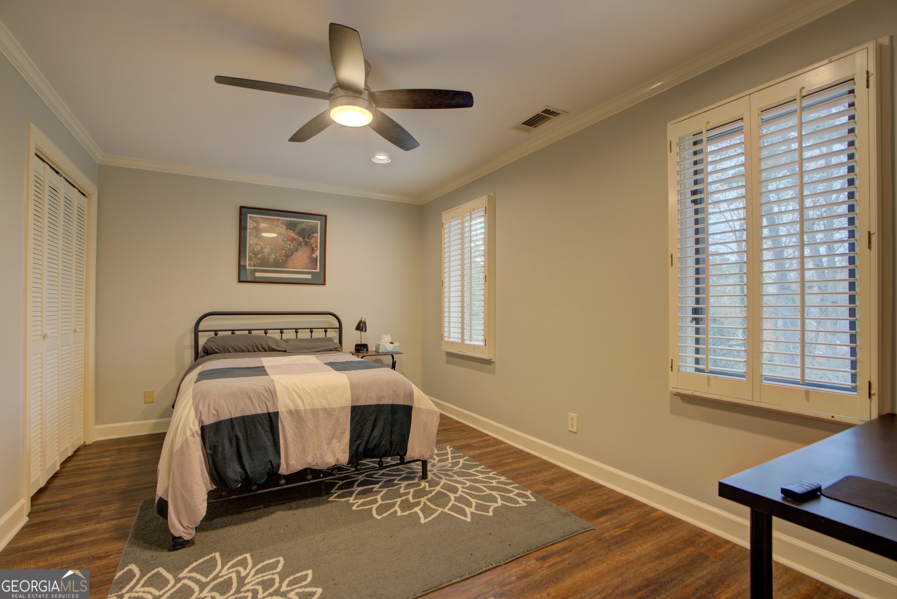 9 Richland Court SE Rome GA 30161