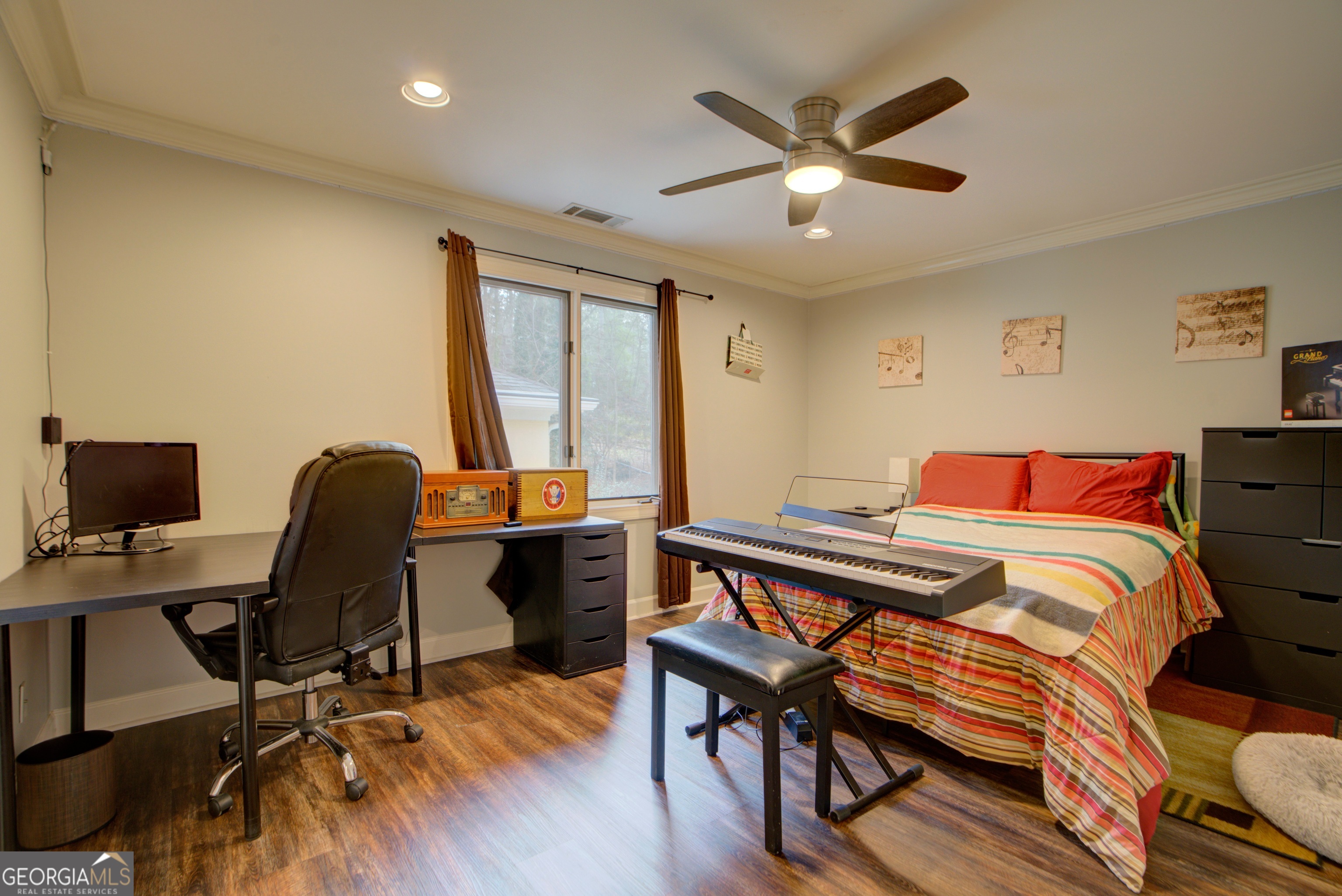 9 Richland Court SE Rome GA 30161