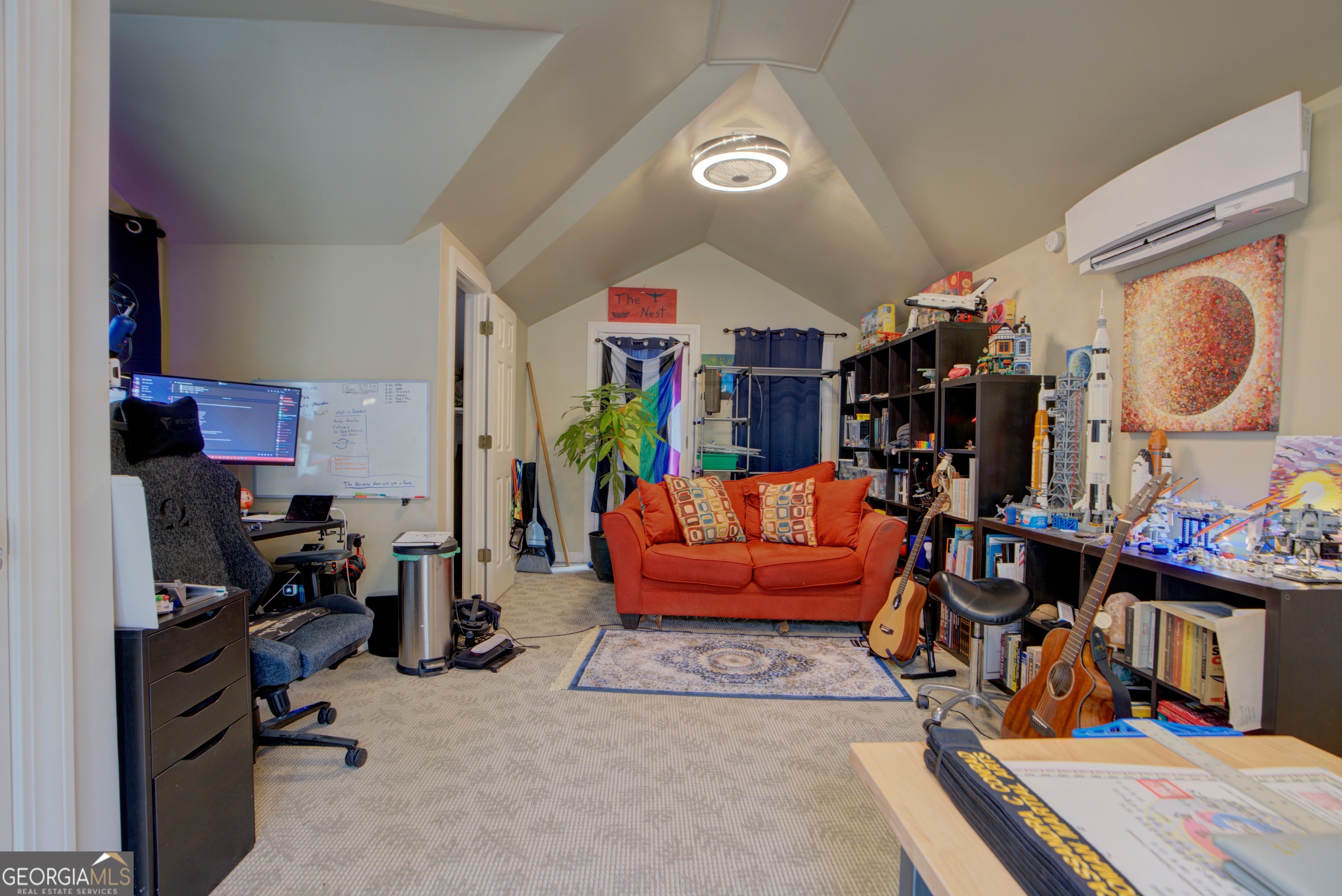 9 Richland Court SE Rome GA 30161