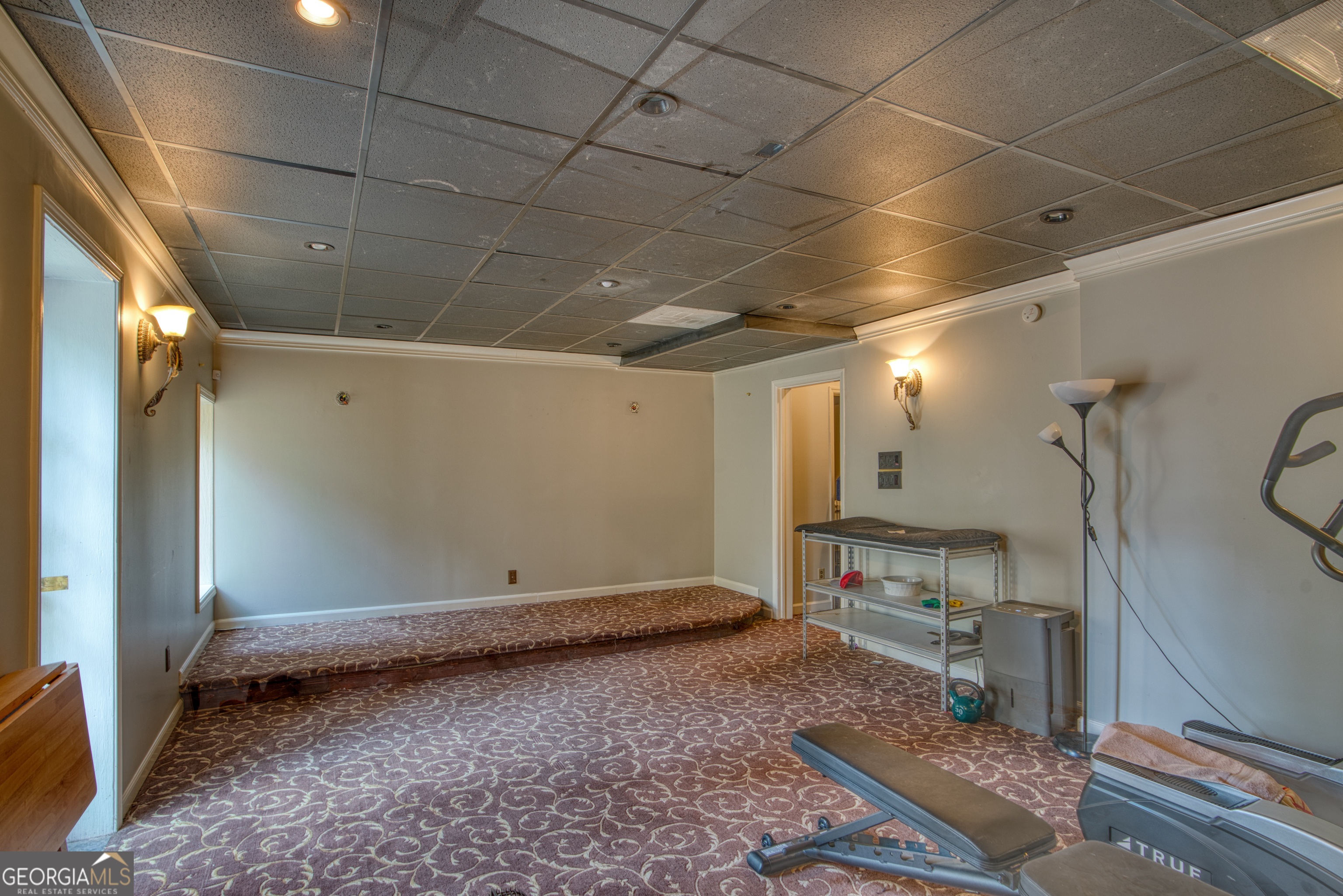 9 Richland Court SE Rome GA 30161